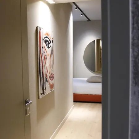 Battisti 31 布雷西亚