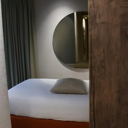 Battisti 31 布雷西亚