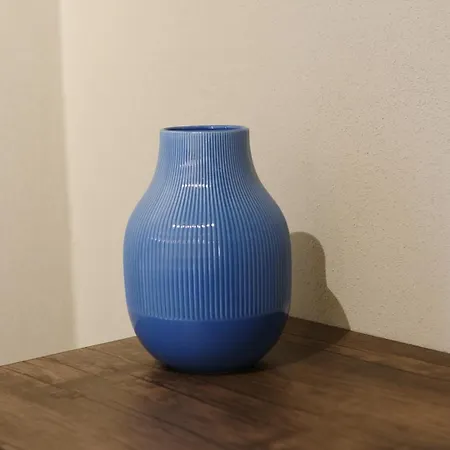 Battisti 31 布雷西亚