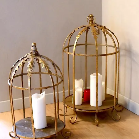 Battisti 31 布雷西亚