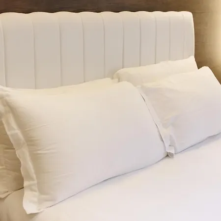 酒店 Battisti 31 3*