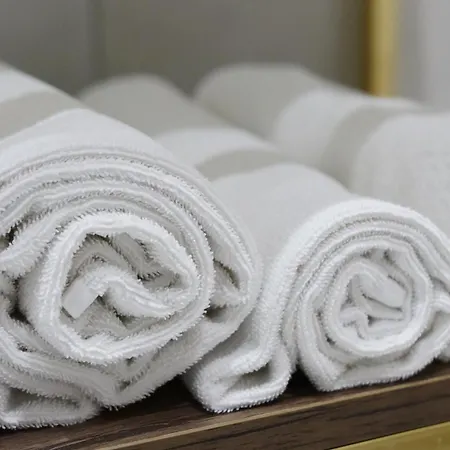 Battisti 31 3* 布雷西亚