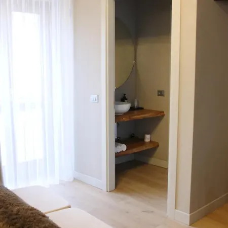 Battisti 31 布雷西亚