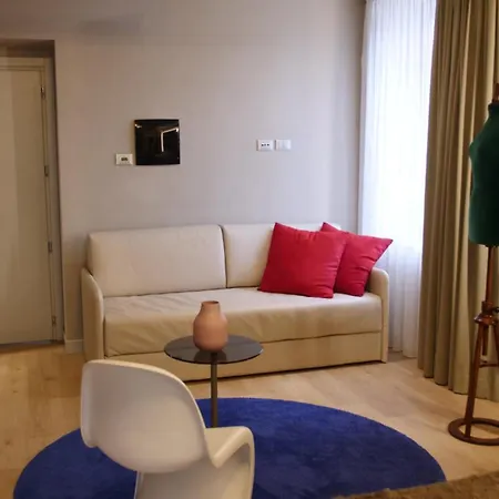 Battisti 31 3* 布雷西亚