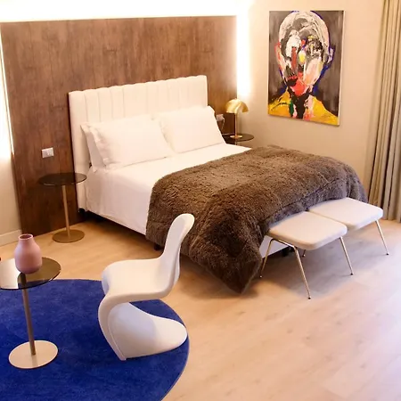 Battisti 31 布雷西亚