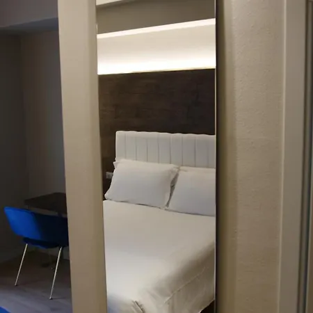 Battisti 31 3* 布雷西亚