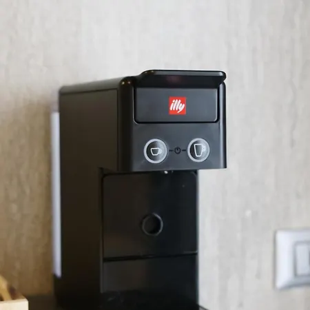 Battisti 31 3* 布雷西亚