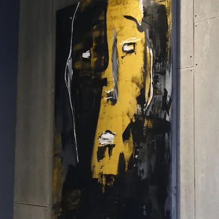 Battisti 31 酒店 3*